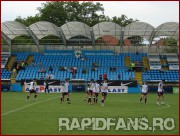 <<->> APASA pentru FOTO la dimensiunea mare <<->> <<->> 2007.05.23 National - RAPID (102)